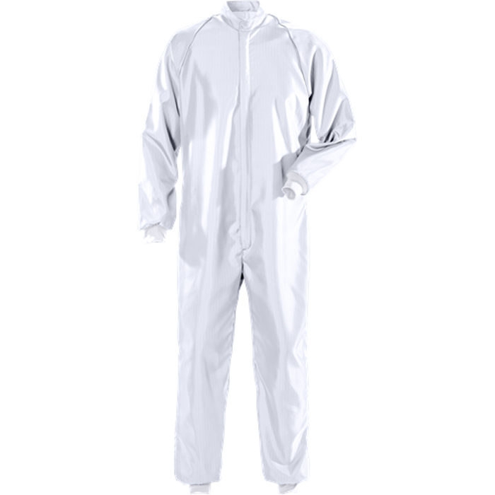 Overall Fristads Renrum 8R012 XR50