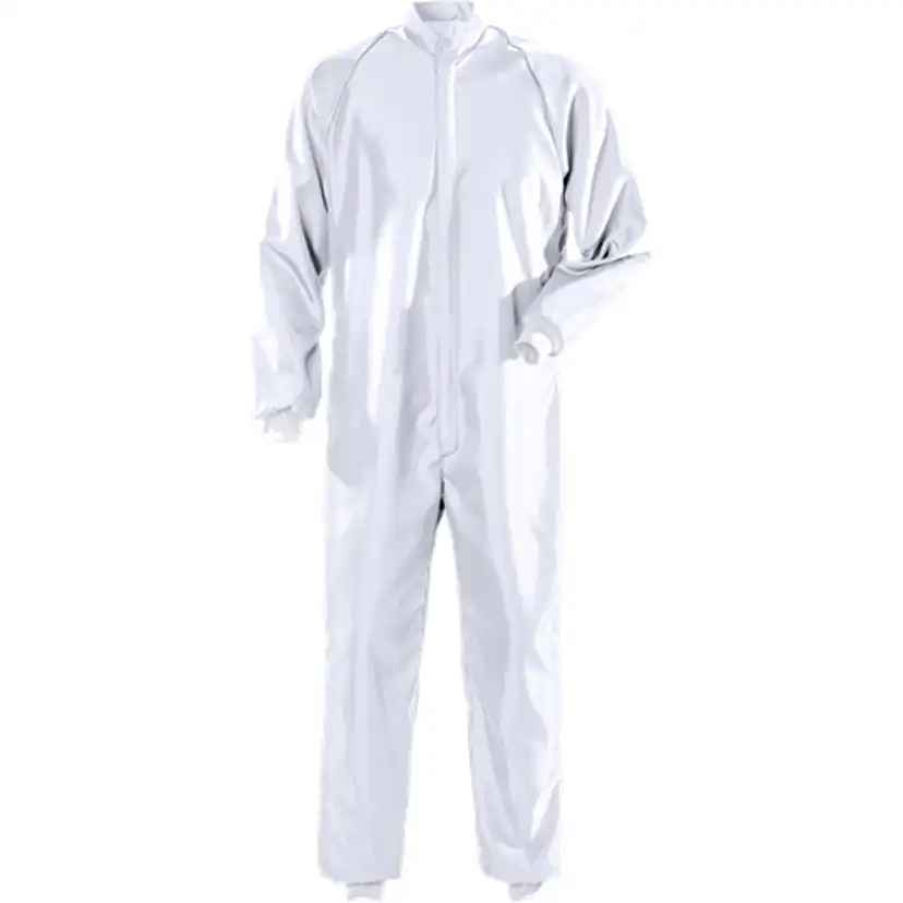 Overall Fristads Renrum 8R012 XR50