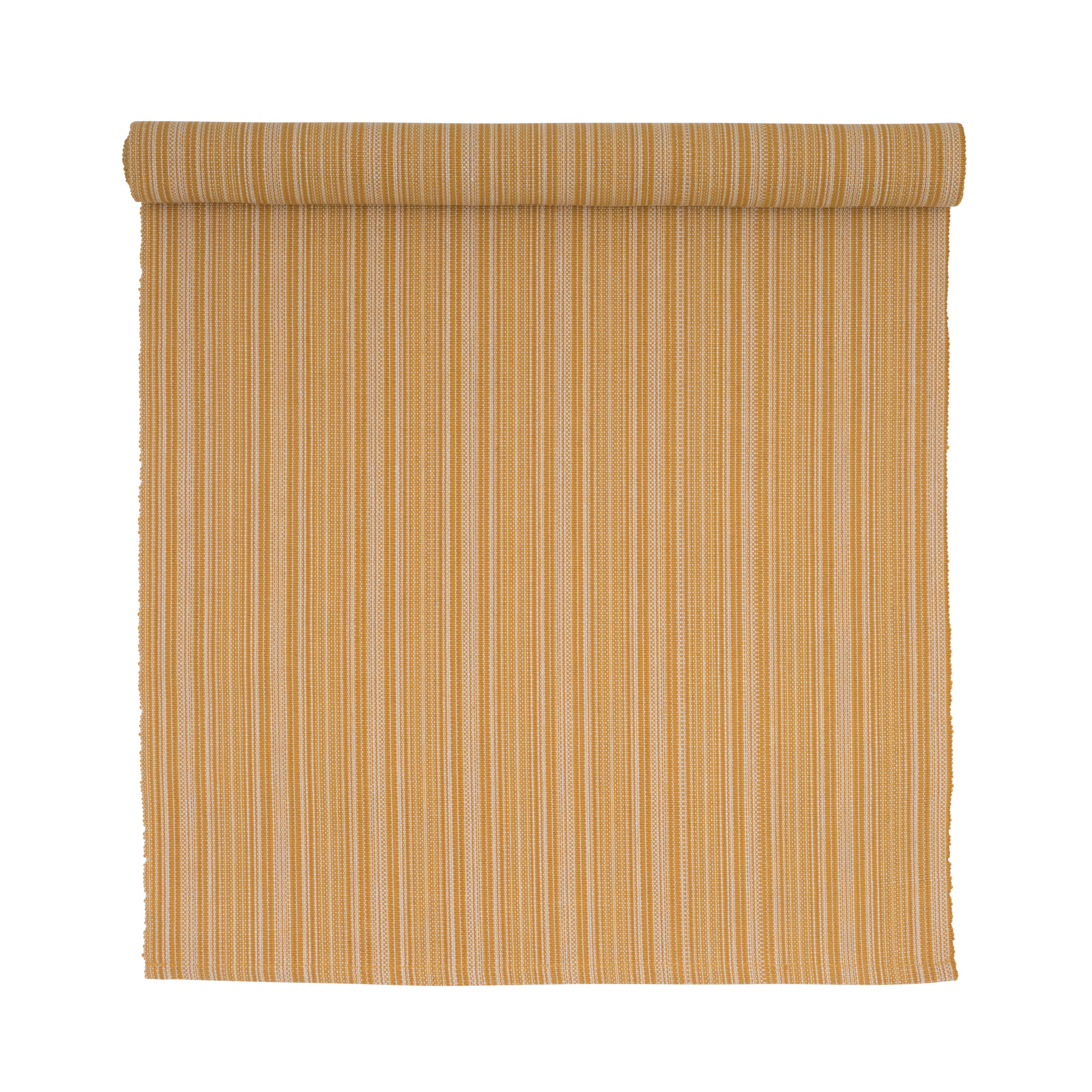 Bordslöpare Svanefors Misty