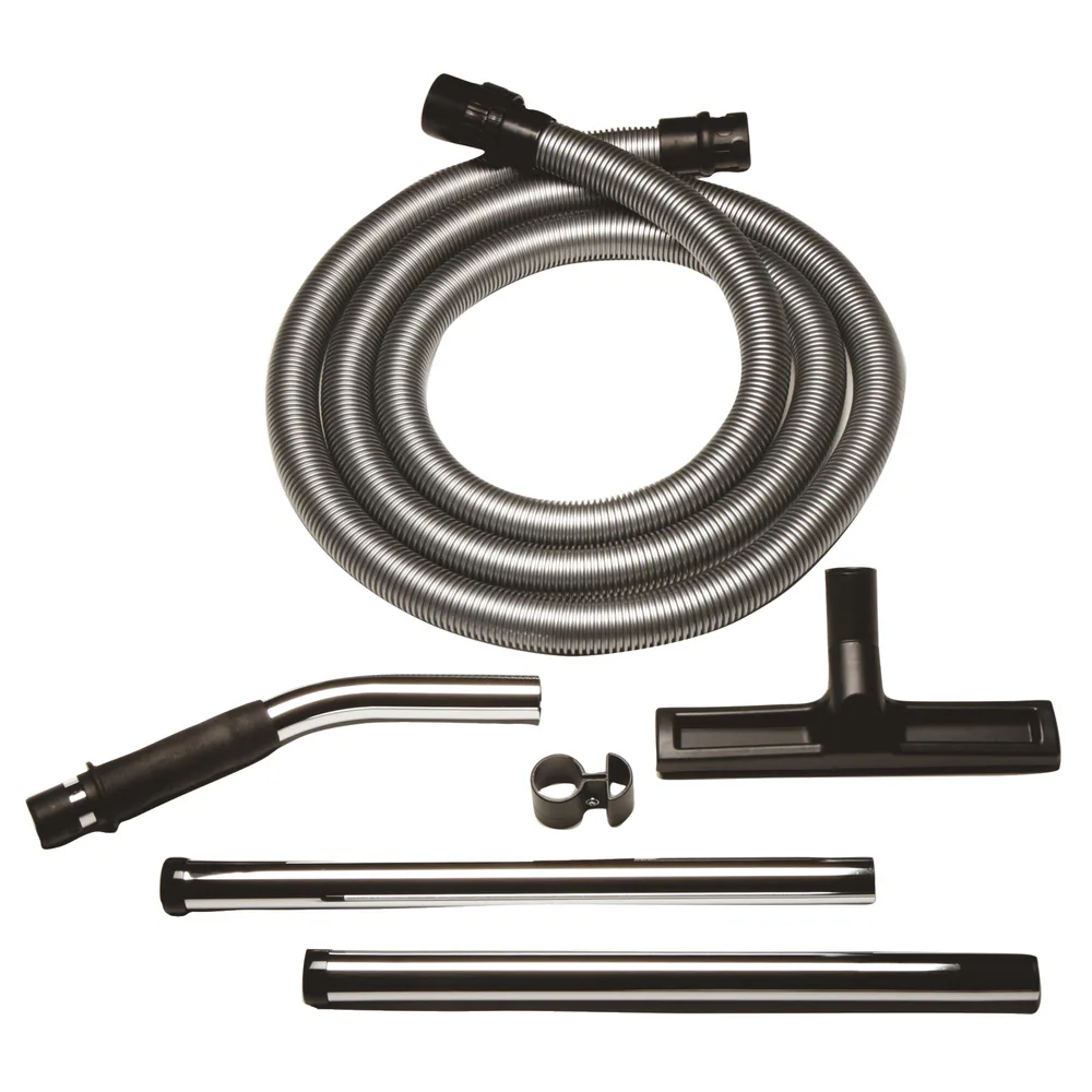 Tillbehörsset Makita P-70328 Komplett Set för Dammsugare