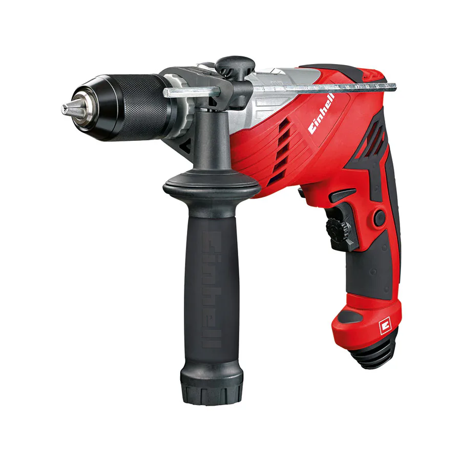 Slagborrmaskin Einhell RT-ID 65