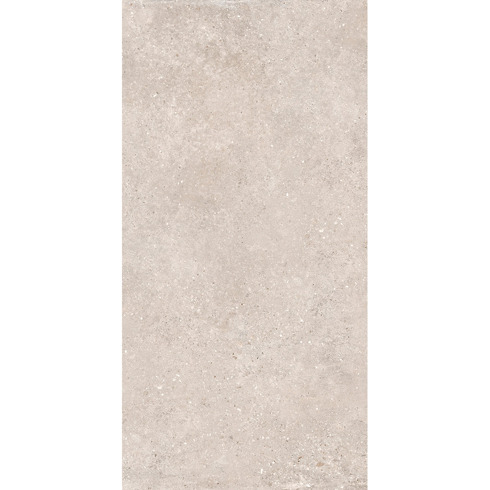 Klinker Konradssons Tribeca Tortora 30x60 cm