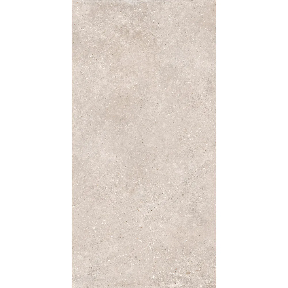 Klinker Konradssons Tribeca Tortora 30x60 cm