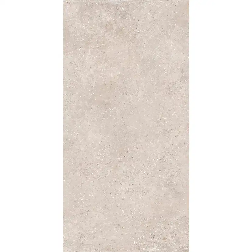 Klinker Konradssons Tribeca Tortora 30x60 cm