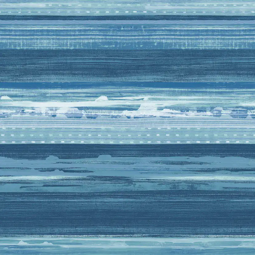 Tapet Wallquest Boho Rhapsody RY31302