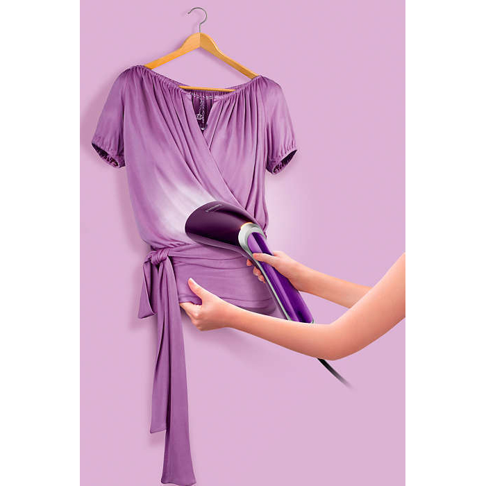 Steamer Philips GC363/30