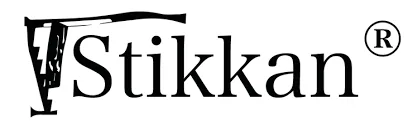 Stikkan