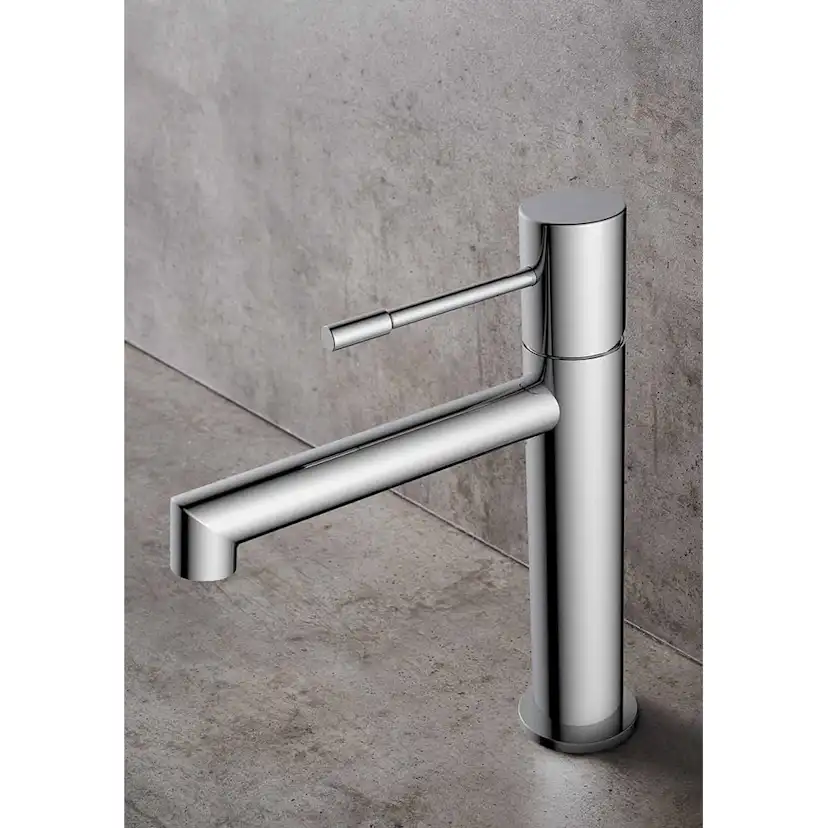 Tvättställsblandare Hafa Shape
