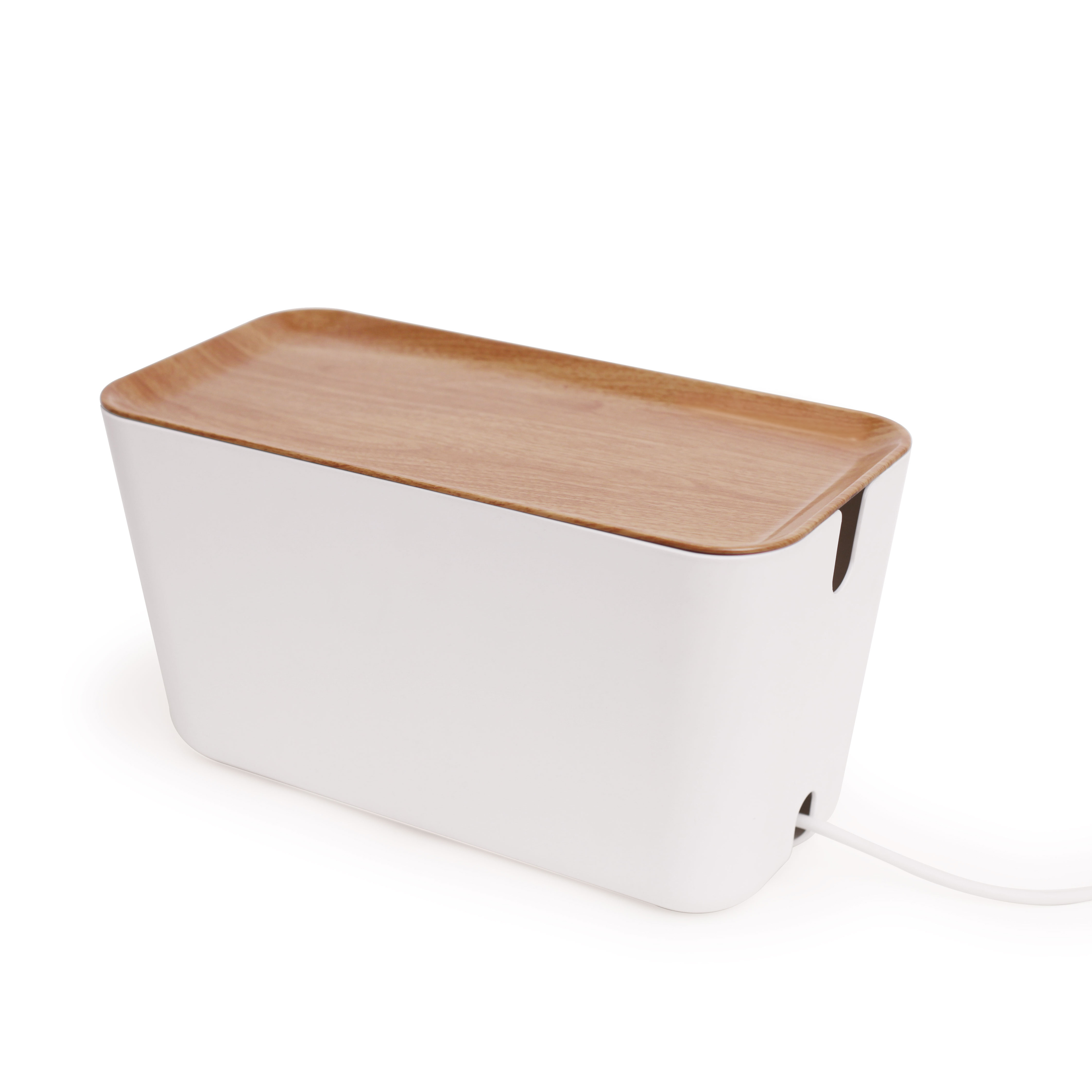 Kabellåda Bosign XXL