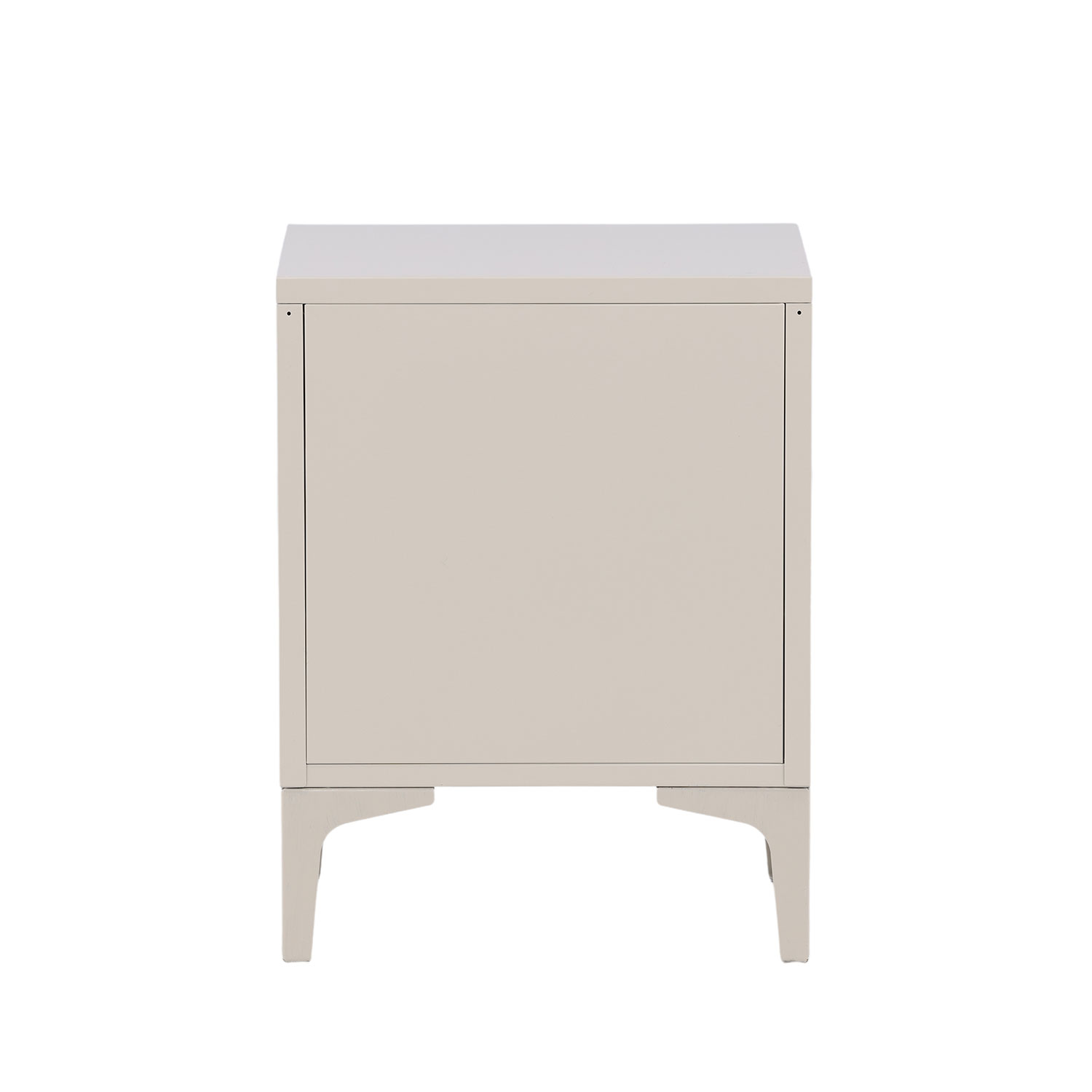 Sängbord Venture Home Piring