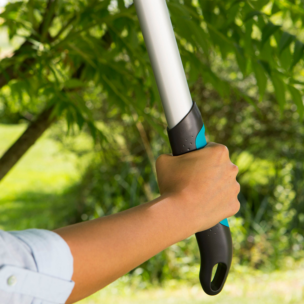 Grensax Gardena EasyCut 500B