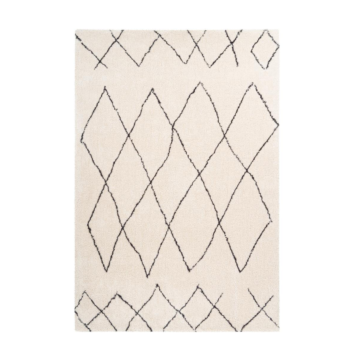 Ryamatta D-sign Ebatt Gumar