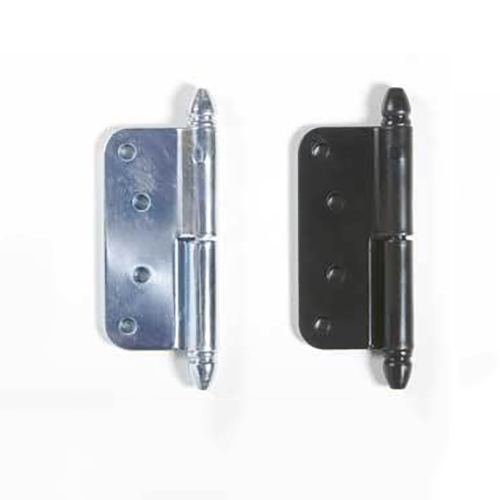 Gångjärn Leksandsdörren Allmoge