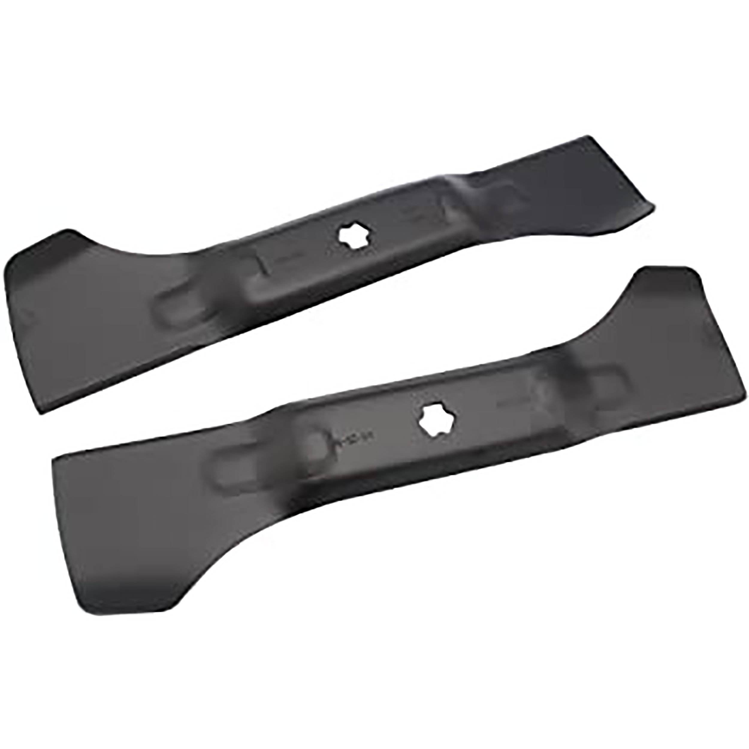 Kniv Arnold för Traktor 105 cm 2-pack