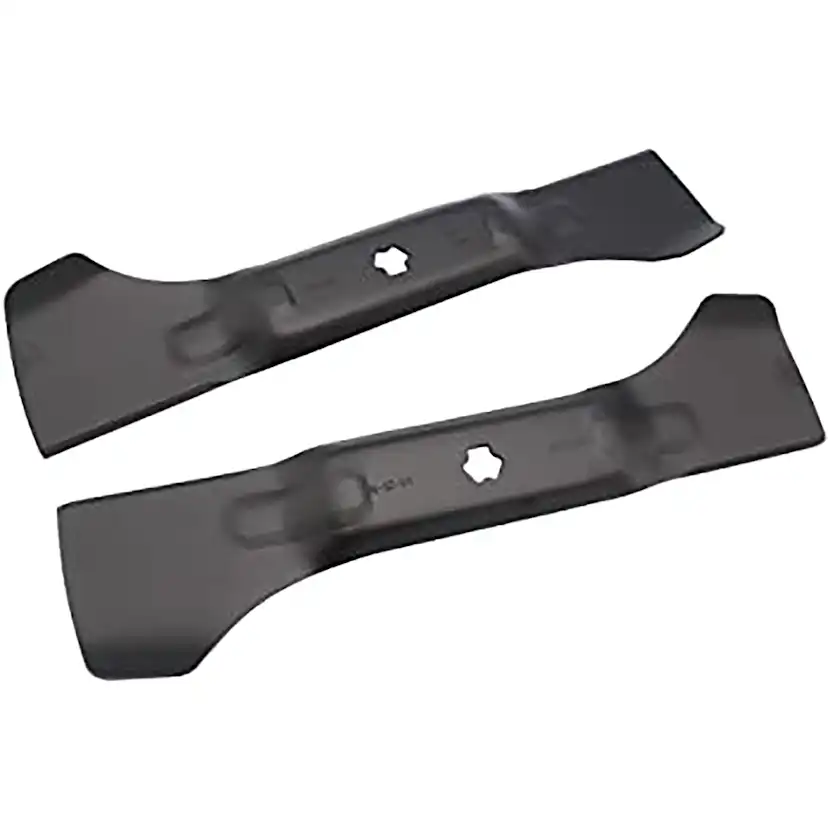 Kniv Arnold för Traktor 105 cm 2-pack
