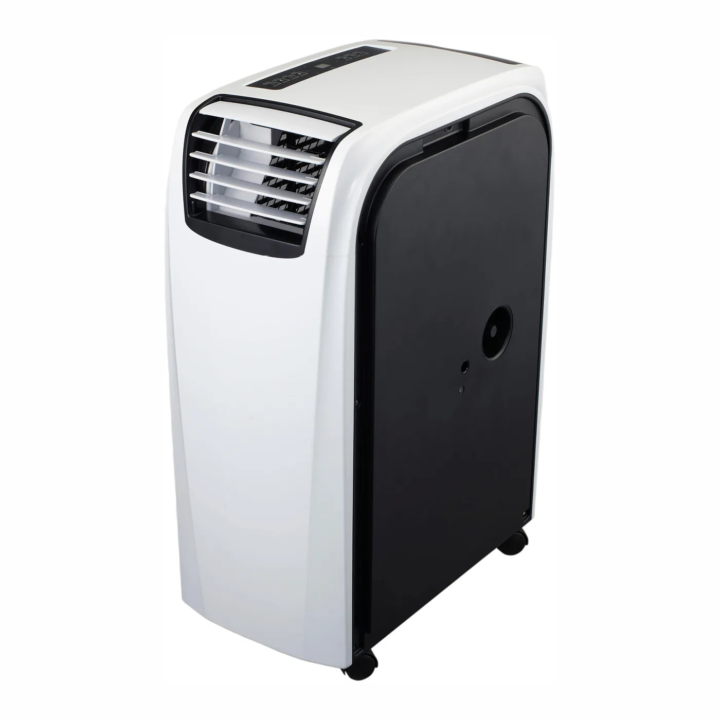Portabel Värmepump Thermex Supercooler VII