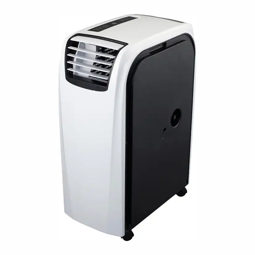 Portabel Värmepump Thermex Supercooler VII