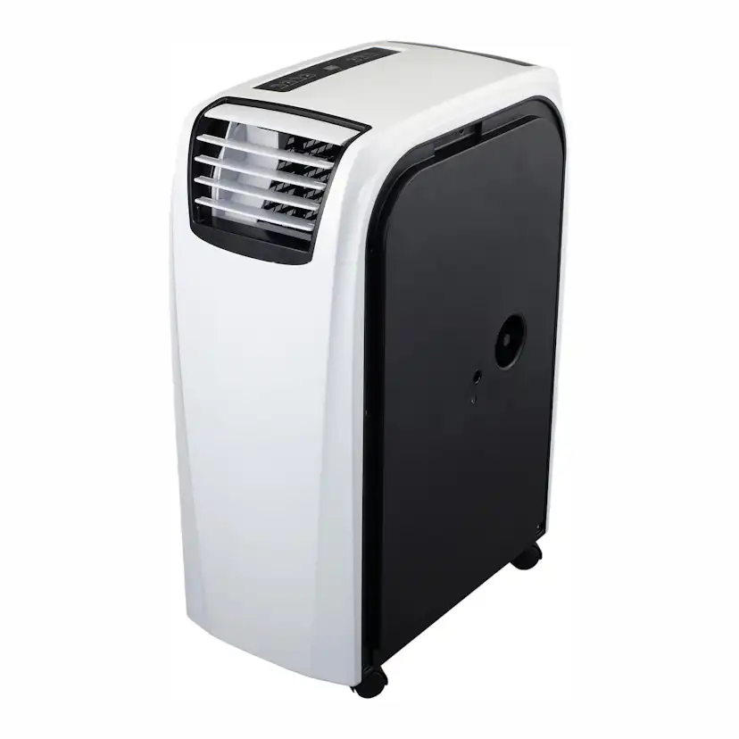 Portabel Värmepump Thermex Supercooler VII