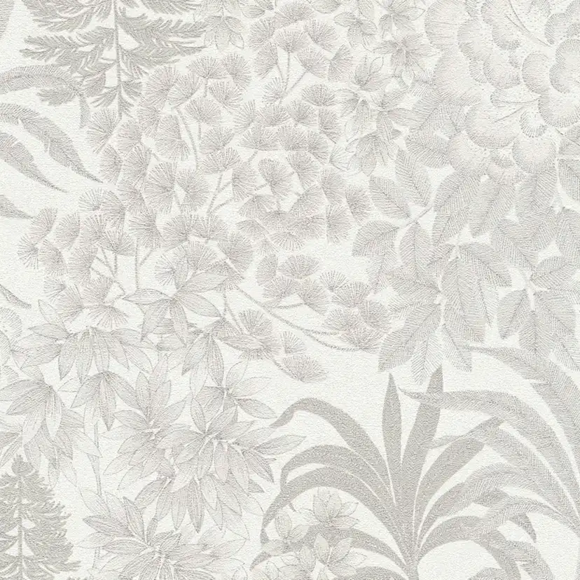Tapet Living Walls Metropolitan Stories III C9128-2