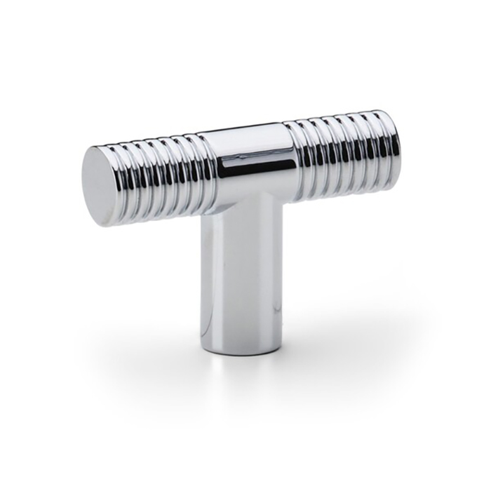 Knopp Habo Harry till Skåp och Lådor