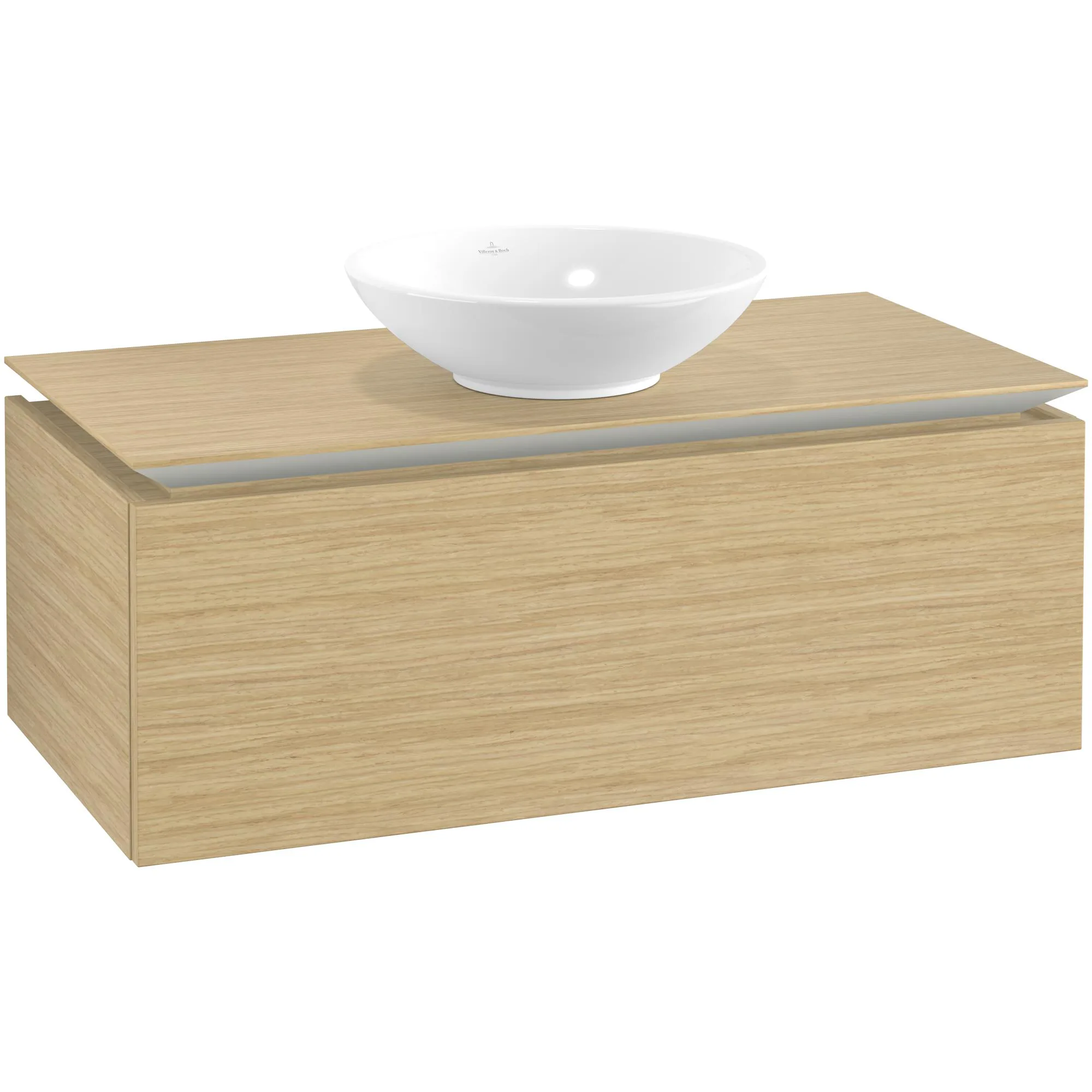 Nordisk Ek