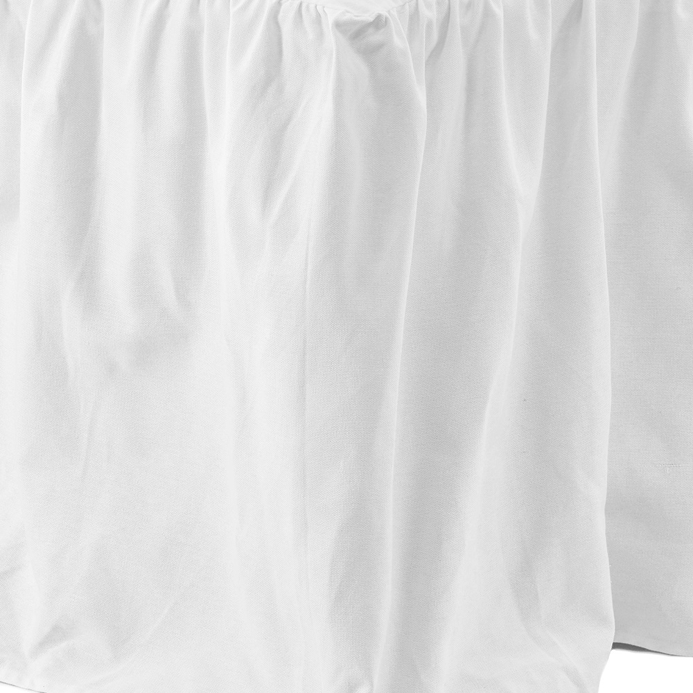 Sängkappa Venture Home Pixy