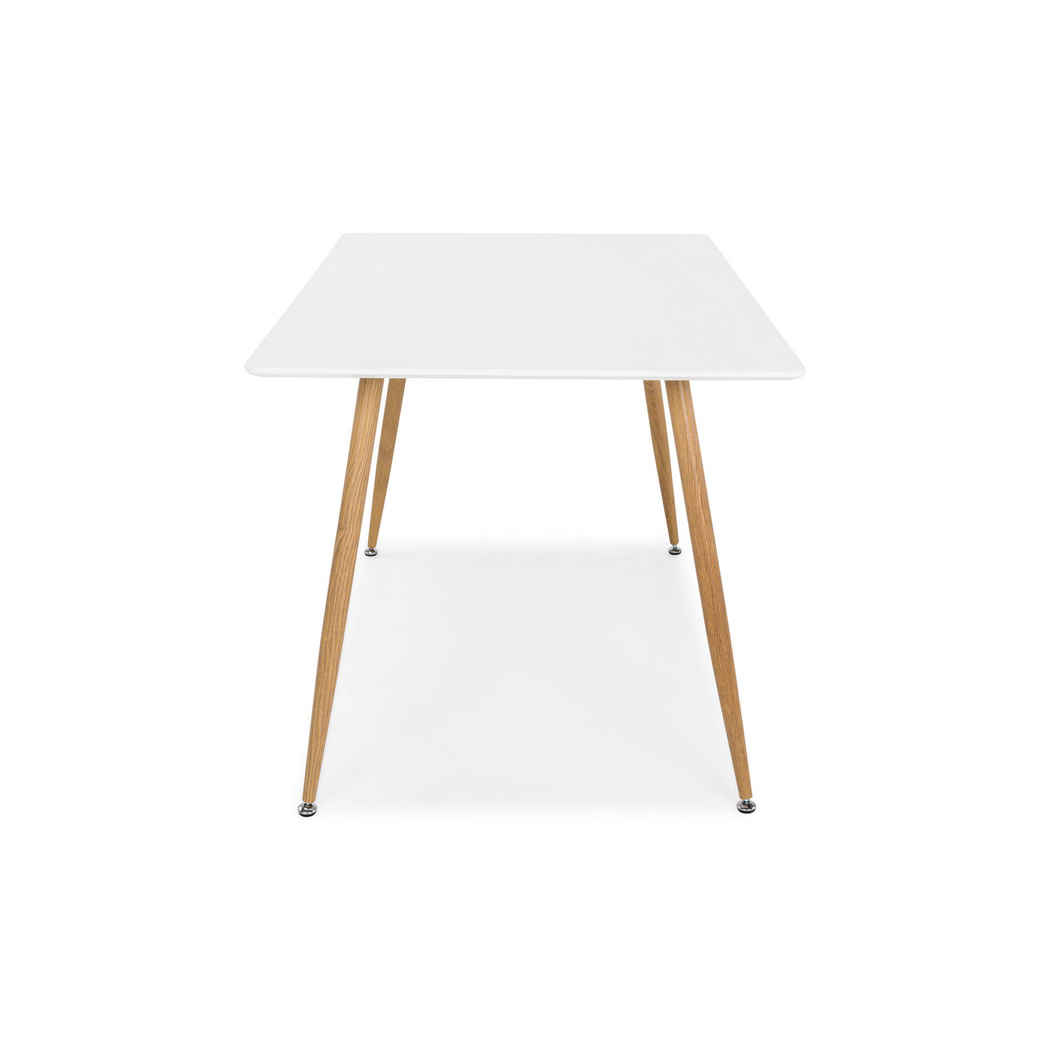 Matbord Scandinavian Choice Pelle 120cm