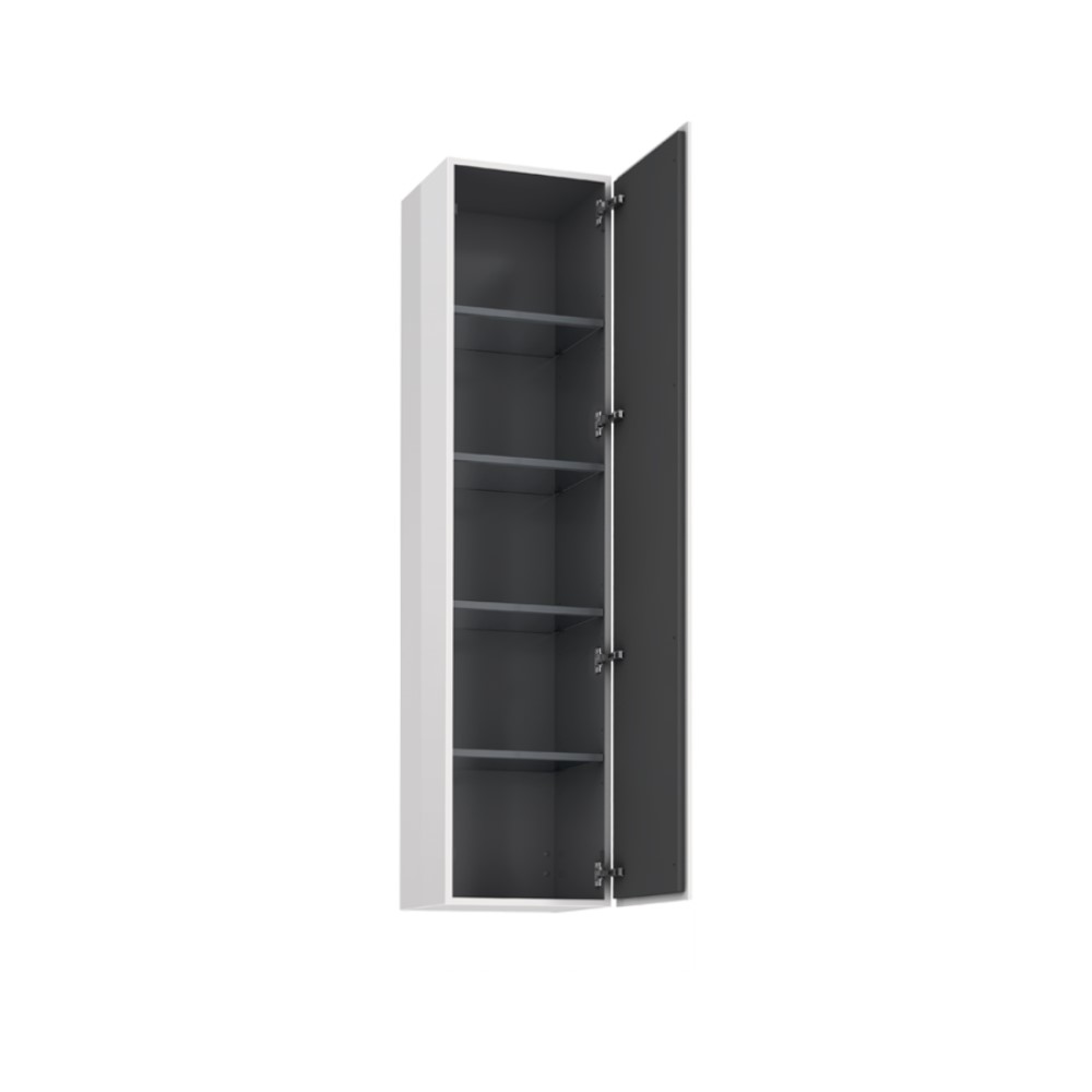 Högskåp Duravit L-Cube