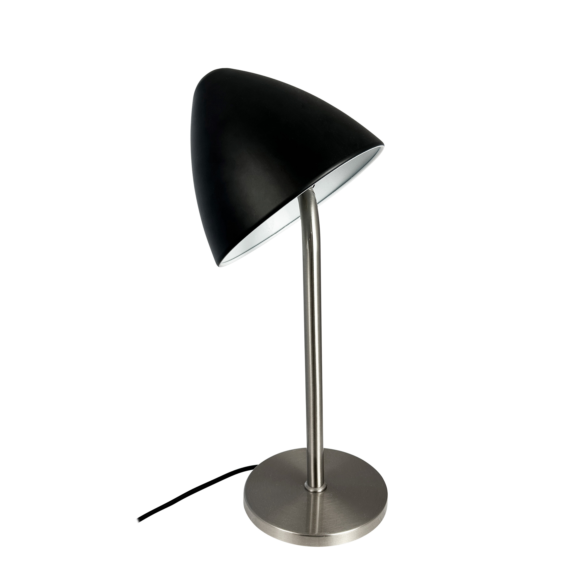 Bordslampa Dyberg Larsen Oulu
