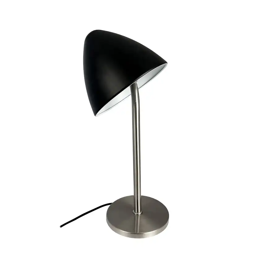 Bordslampa Dyberg Larsen Oulu