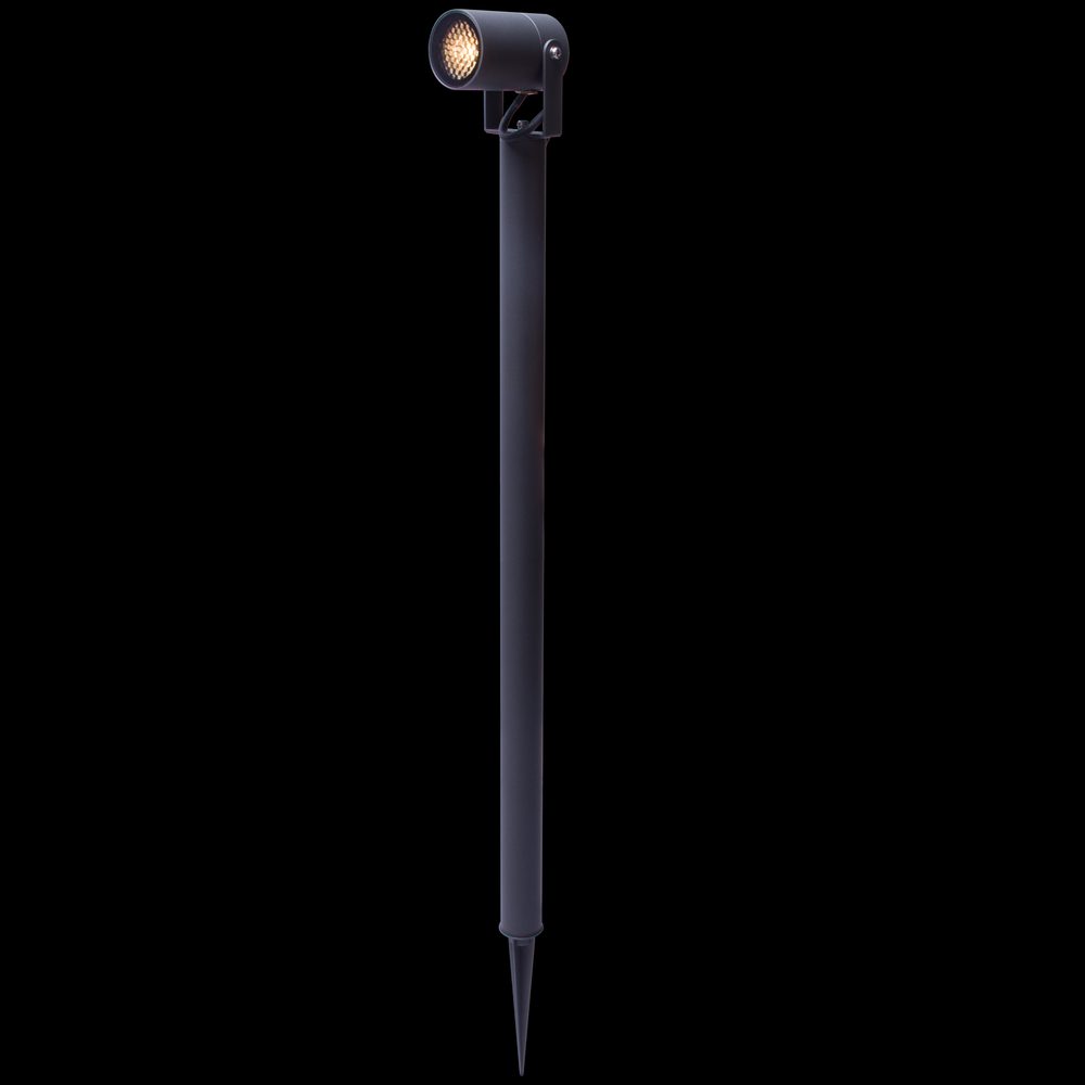 Pollare LightsOn Luna 65