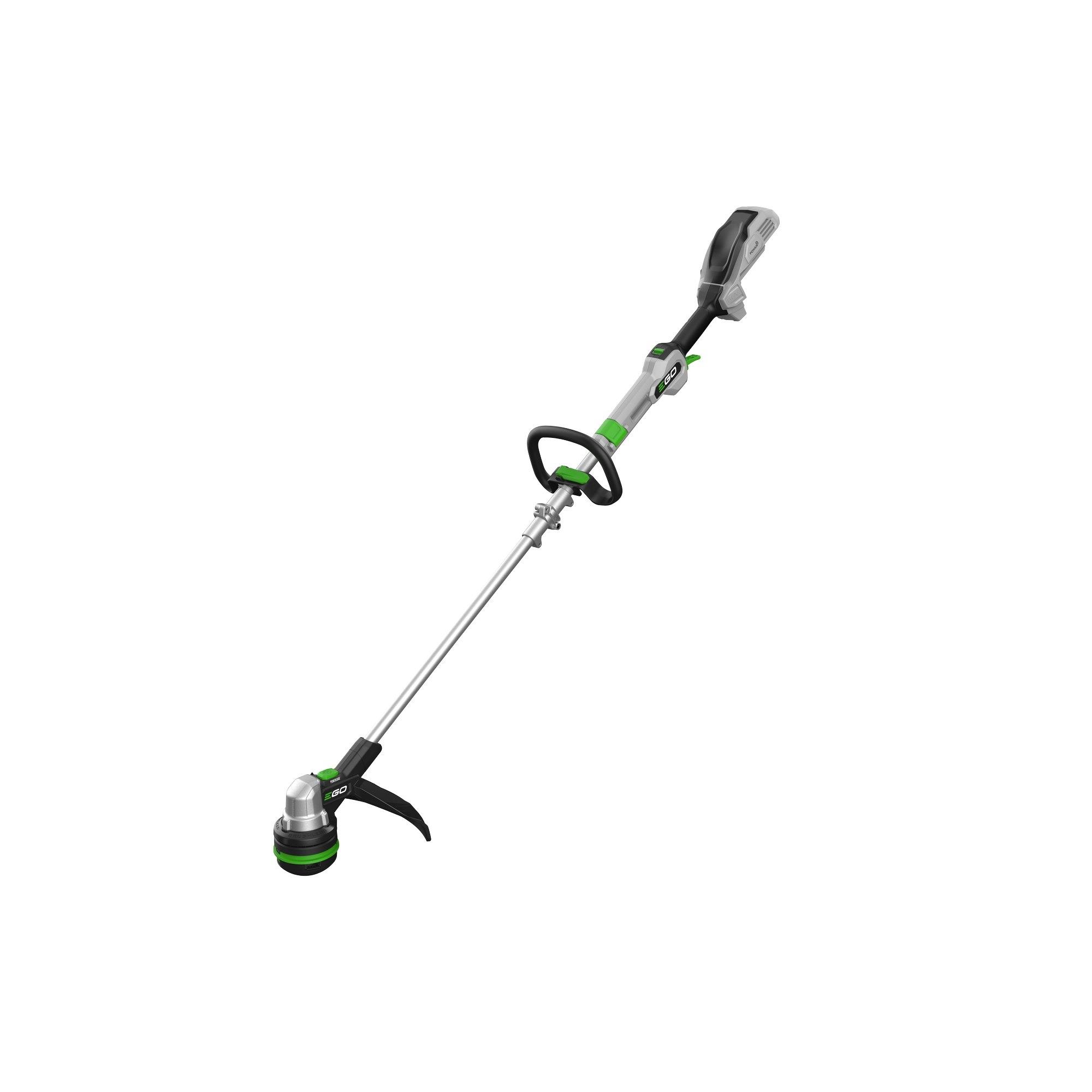 Trimmer EGO ST1400E-ST Solo