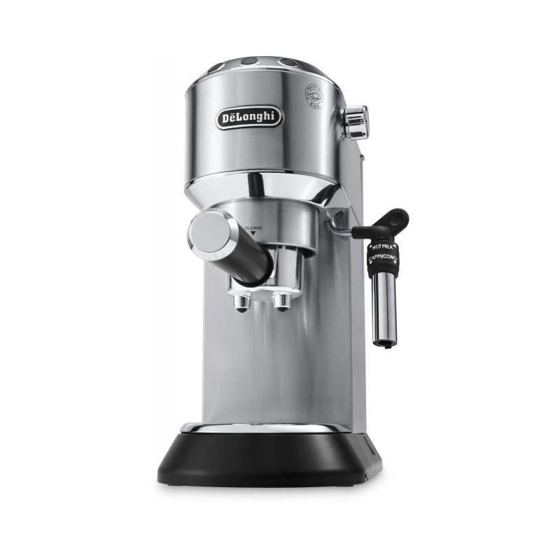 Espressomaskin DeLonghi EC685.M Dedica
