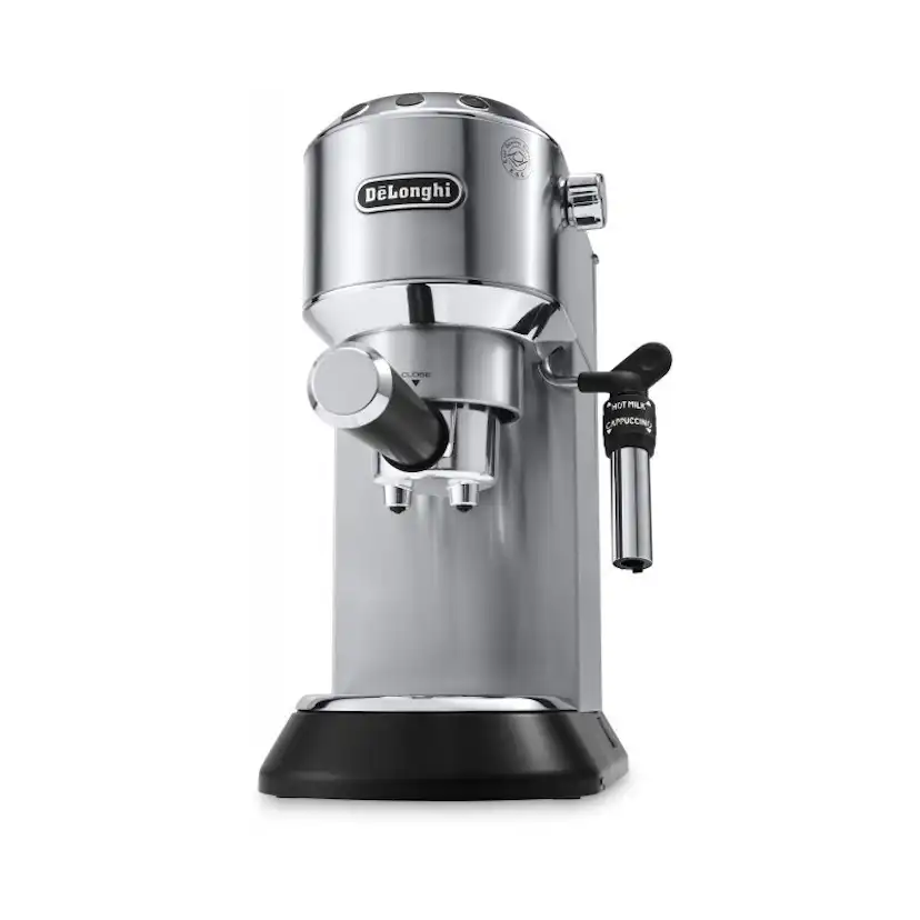 Espressomaskin DeLonghi EC685.M Dedica