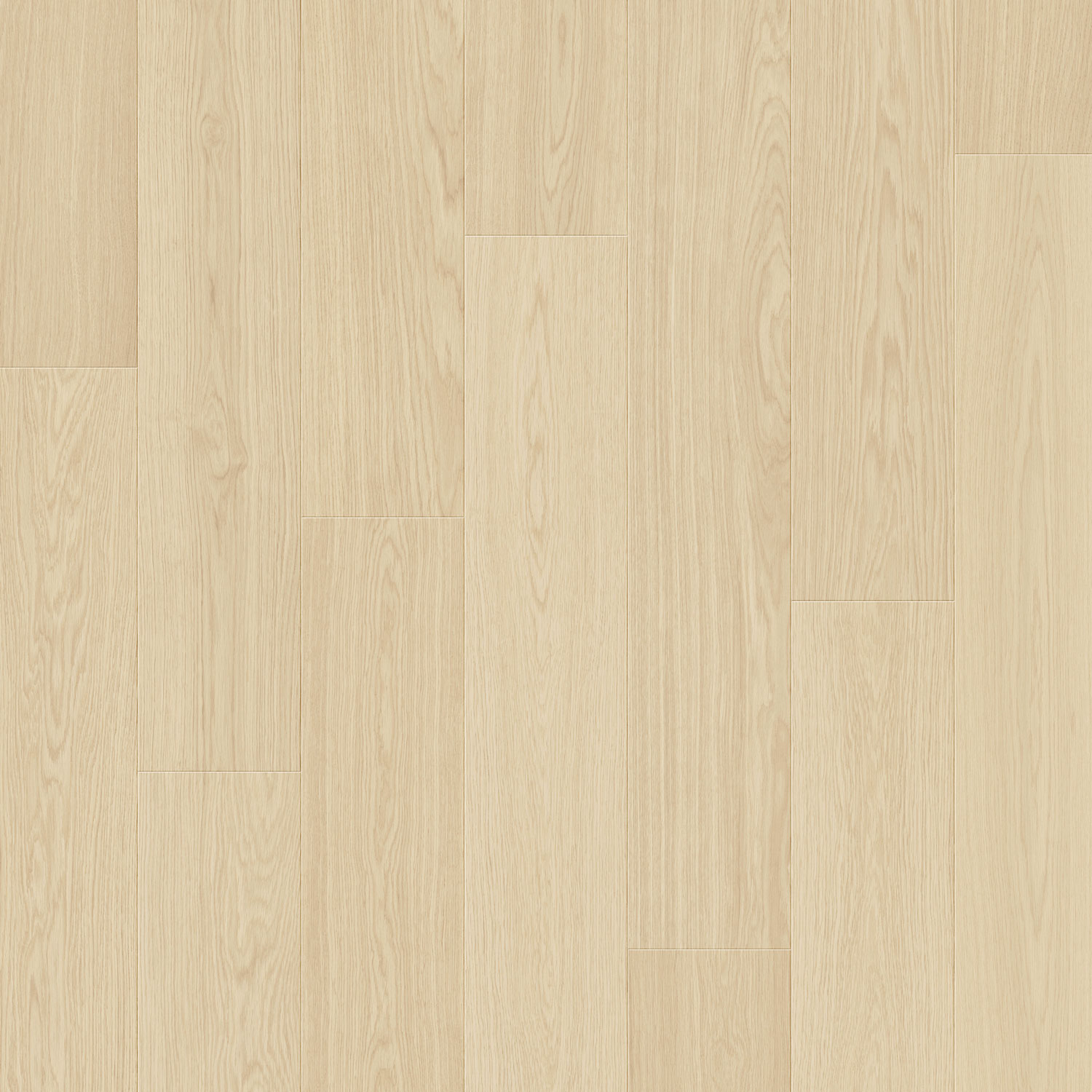 Laminatgolv Pergo Visby Midsummer Light Oak