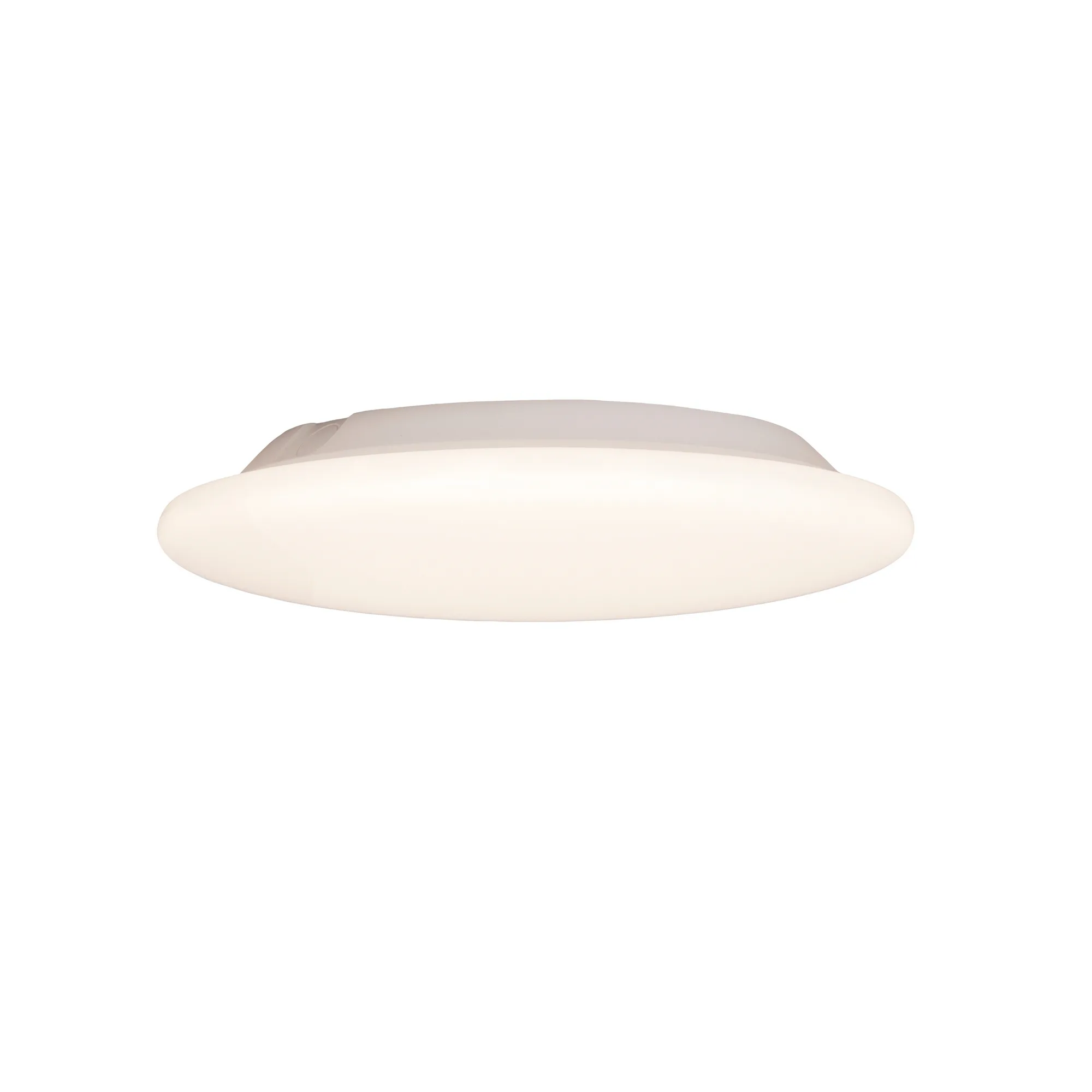 Moon Slim 255 Ø:255 mm, Fasdimring