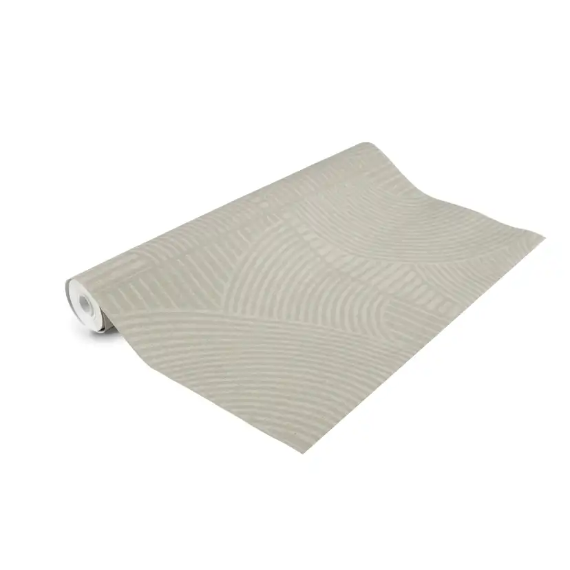 Tapet Superfresco Easy Mason Sand 120953