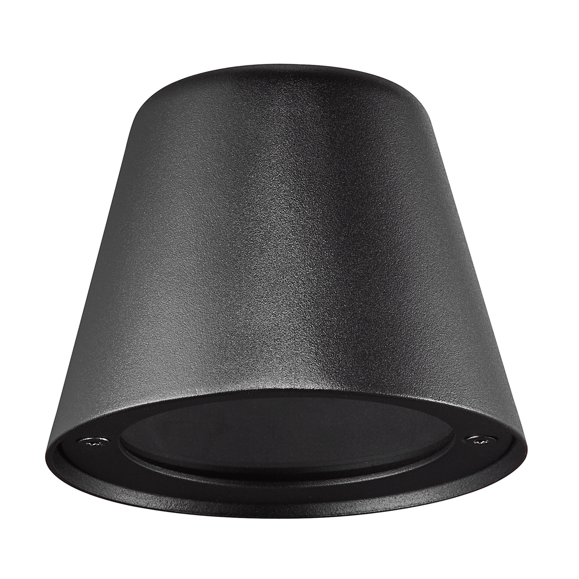 Vägglampa Nordlux Aleria