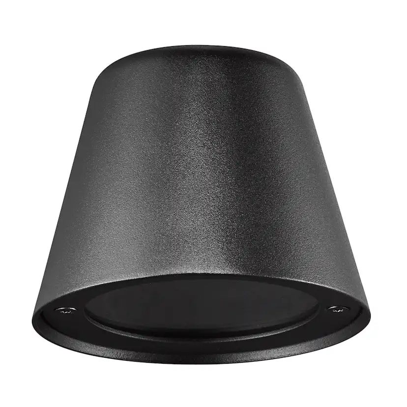 Vägglampa Nordlux Aleria