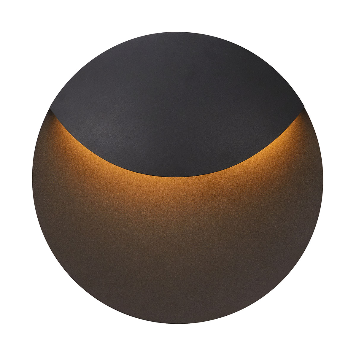 Vägglampa Nordlux Valopin