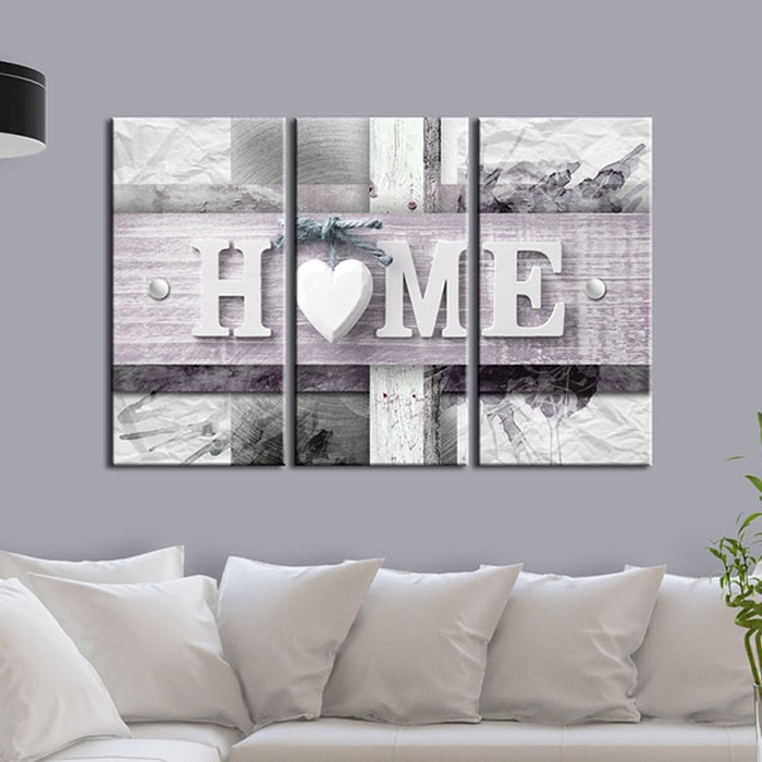 Tavla Arkiio Heather Vanguard