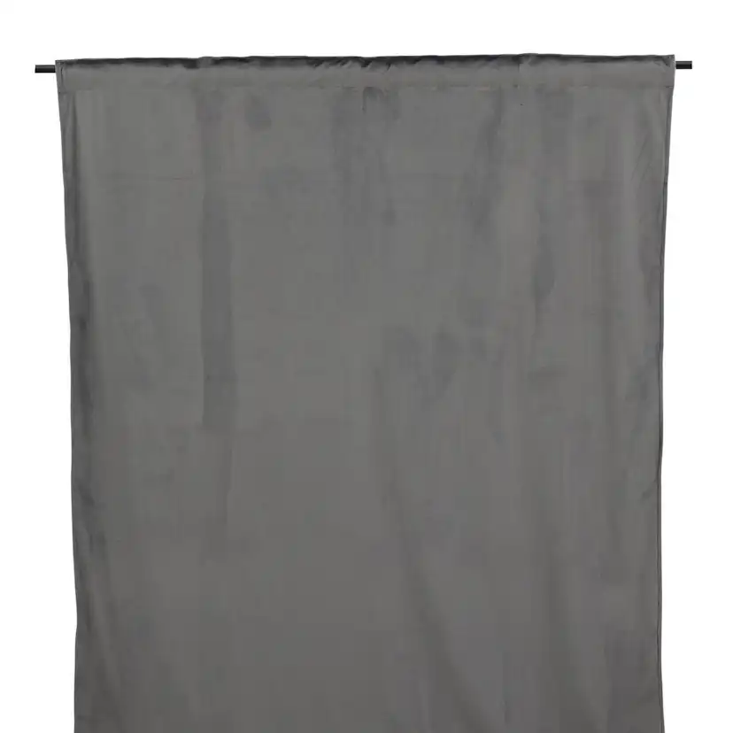 Gardinlängd Venture Home Mary 2-Pack
