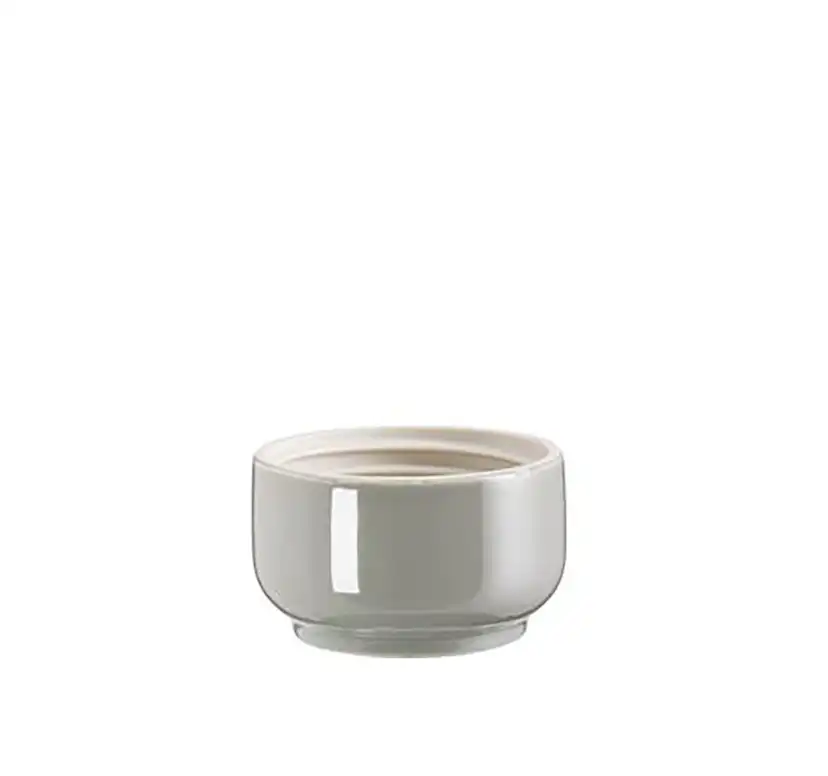 Vägg-/Taklampa Ifö Electric Sockel Ohm 84,5 Rak IP44 LED