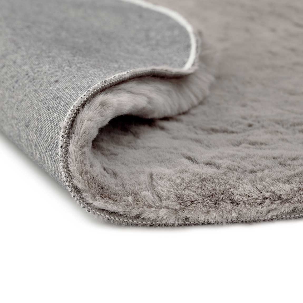Ryamatta KM Carpets Heaven Rund