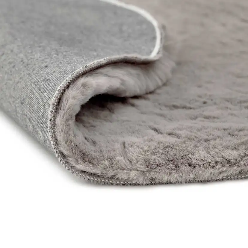 Ryamatta KM Carpets Heaven Rund
