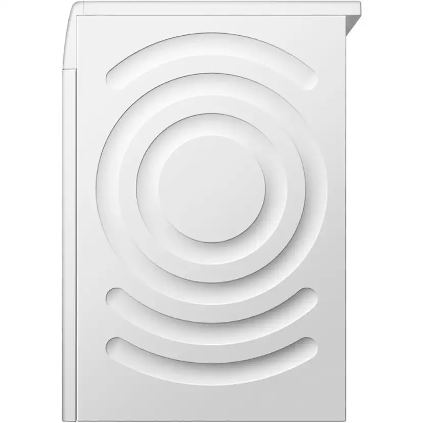 Tvättmaskin Siemens WG46G2ZLDN iQ500 9 kg