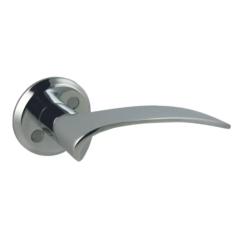 Handtag ASSA ABLOY 14110 Emilia