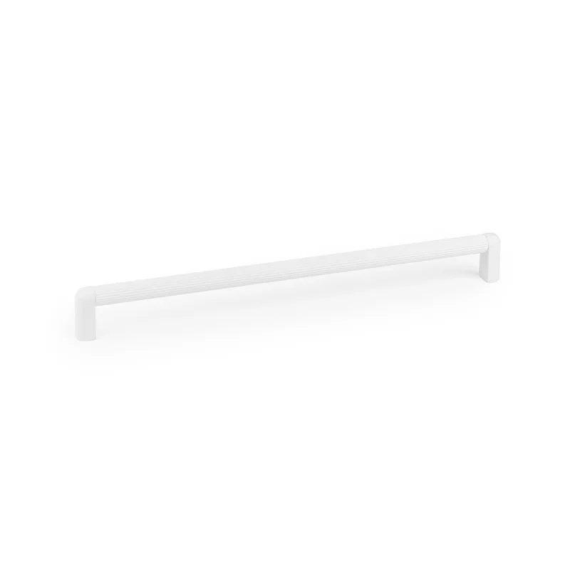 Handtag Beslag Design Riss Mini