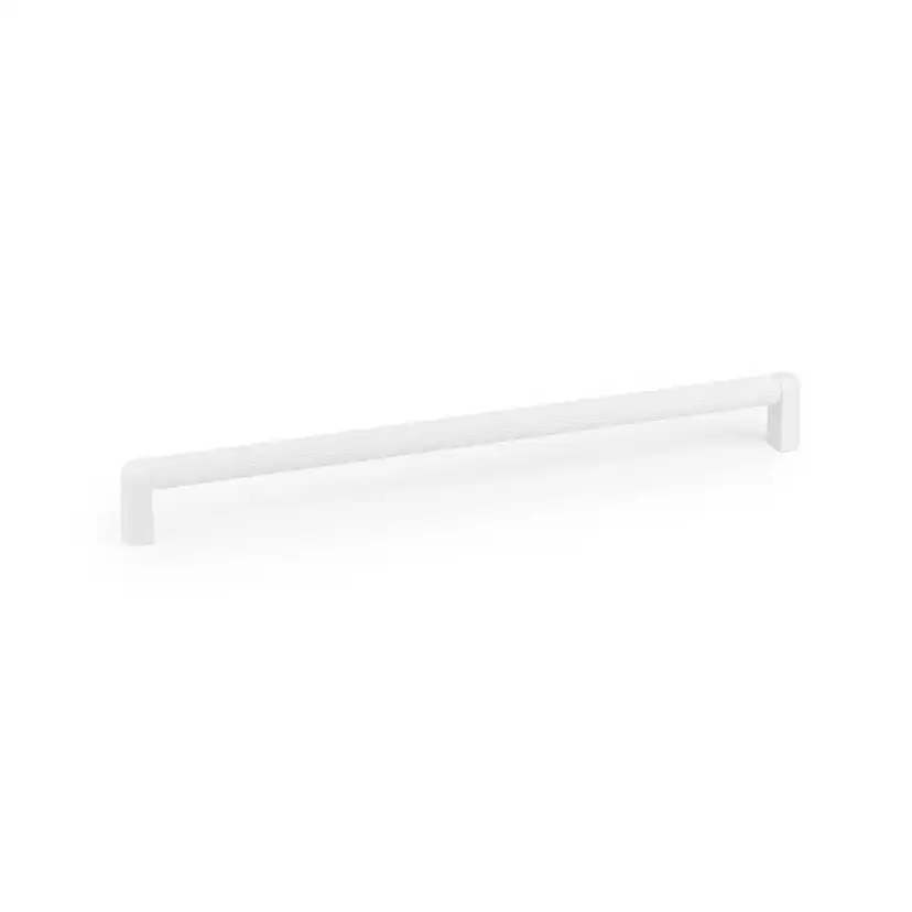 Handtag Beslag Design Riss Mini