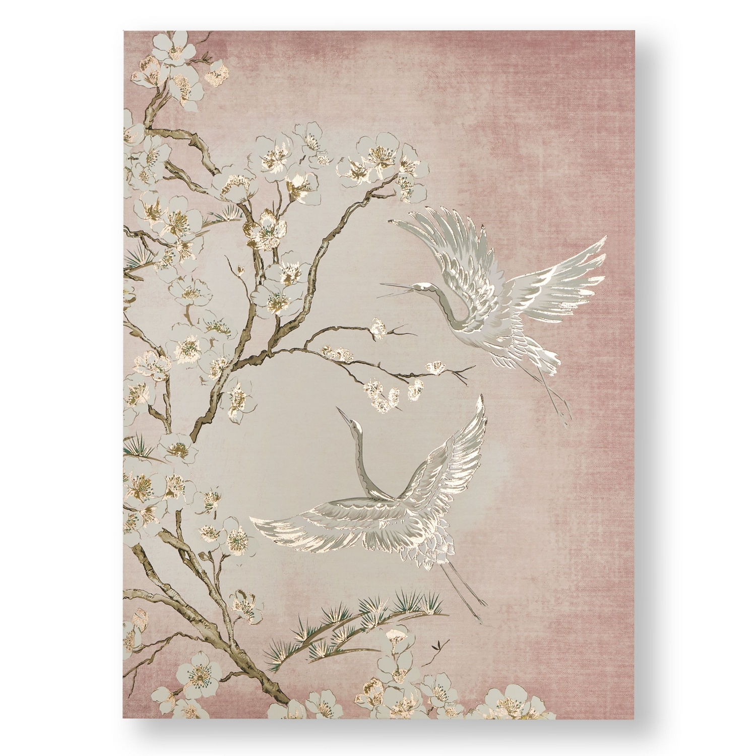 Tavla Art for the Home Tranor